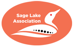 What is a Lake Ecosystem? | Sage Lake Association